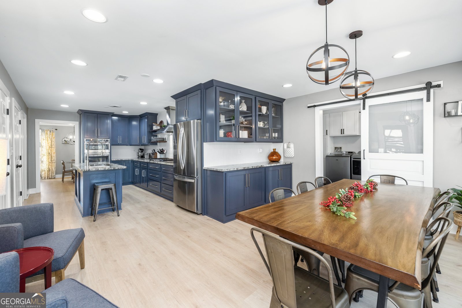 103 Rosewood Court Peachtree City - Photo 18