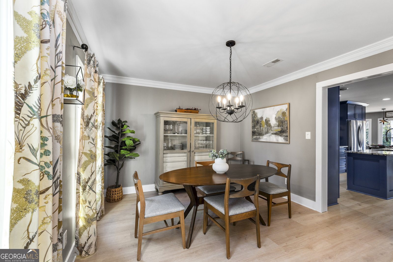 103 Rosewood Court Peachtree City - Photo 20