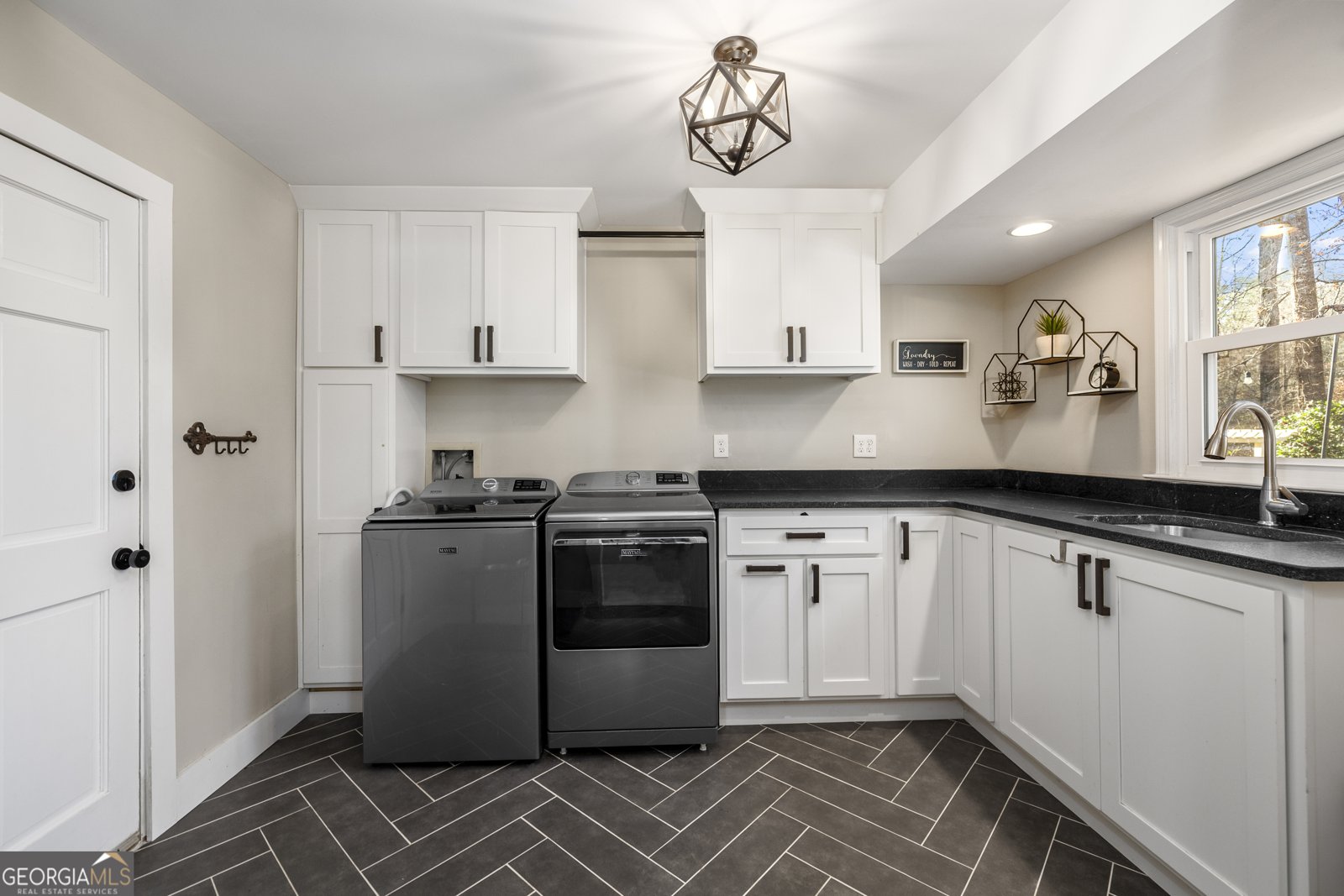 103 Rosewood Court Peachtree City - Photo 21