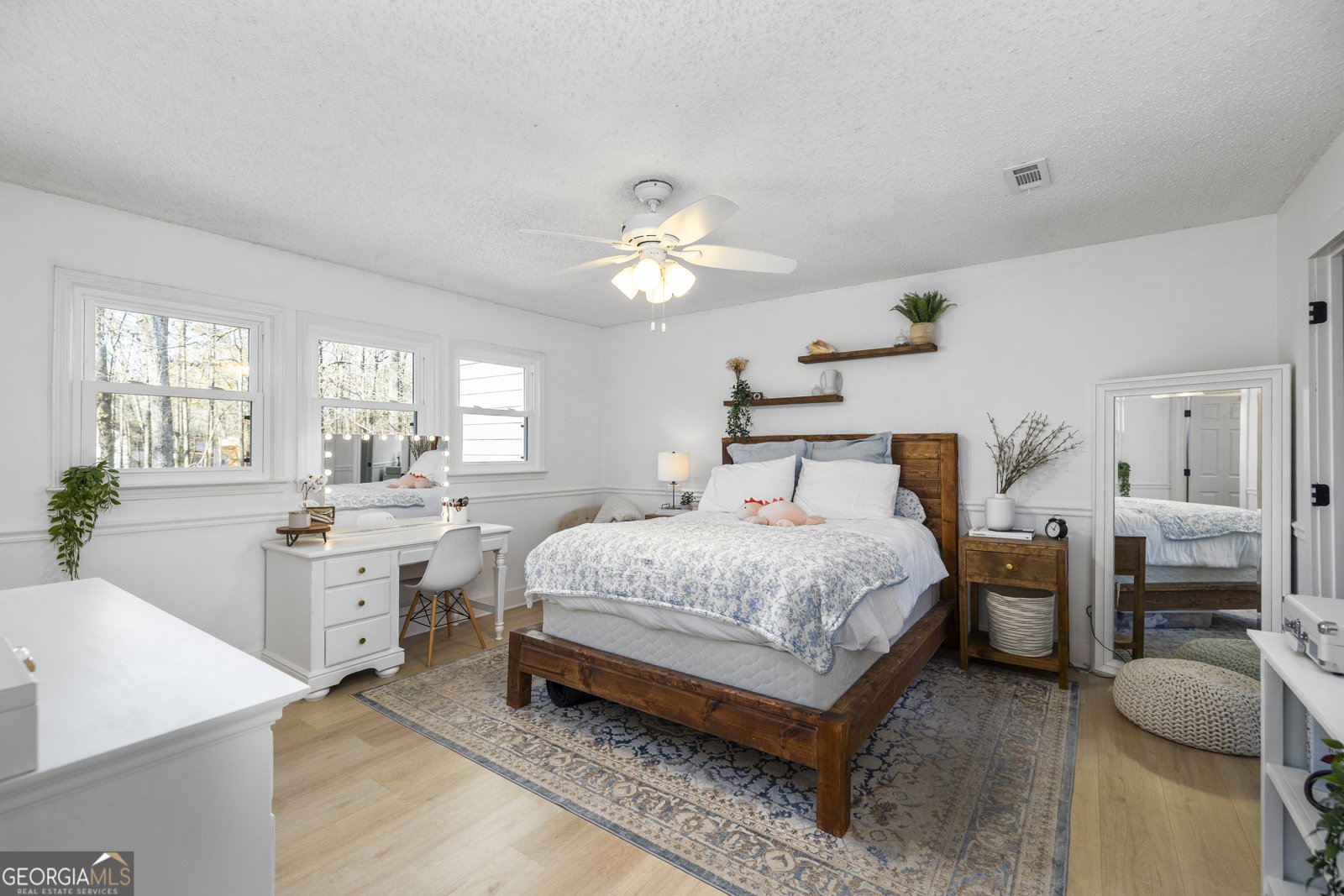 103 Rosewood Court Peachtree City - Photo 25