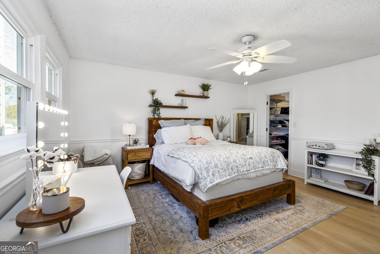 103 Rosewood Court Peachtree City - Photo 26