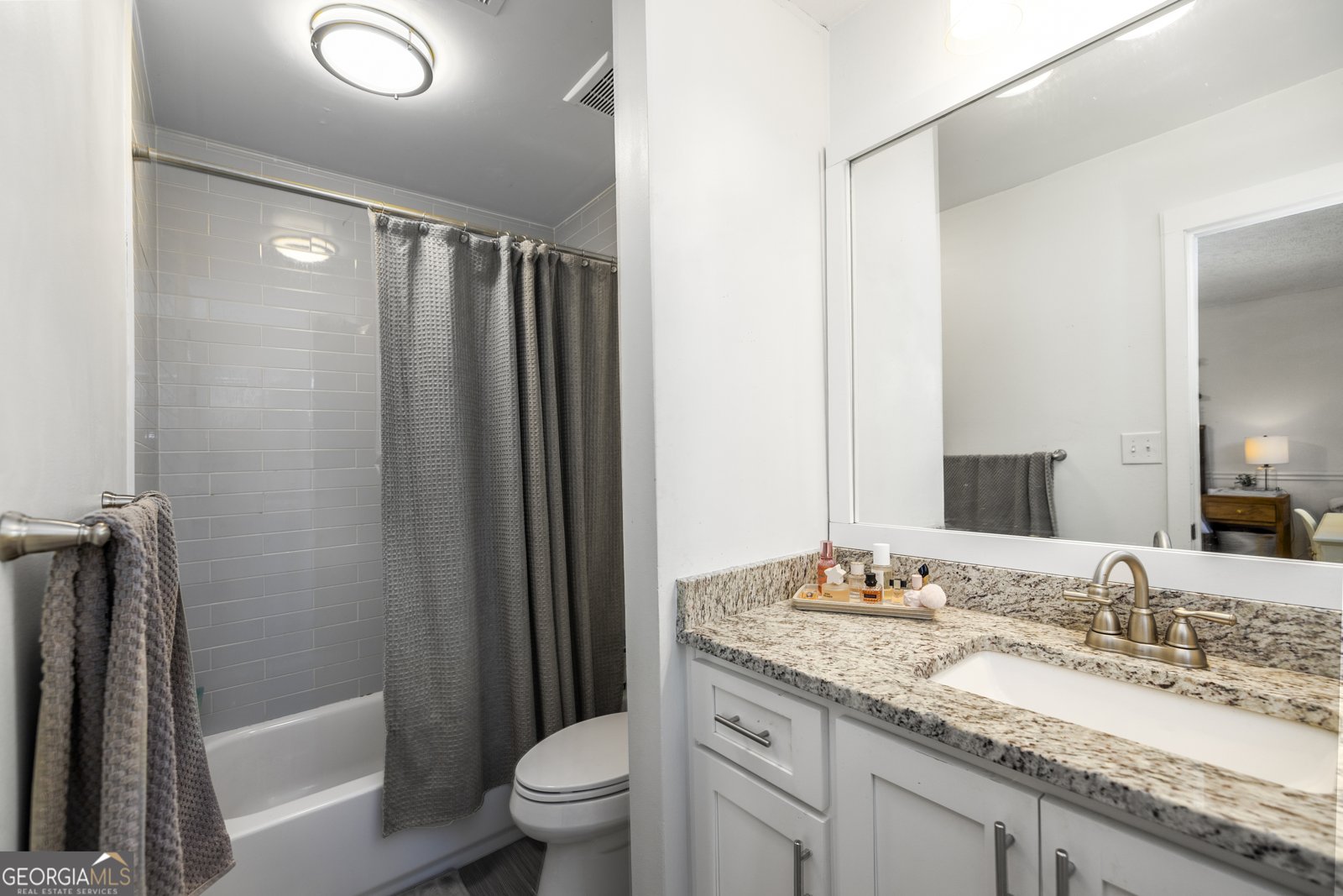 103 Rosewood Court Peachtree City - Photo 27