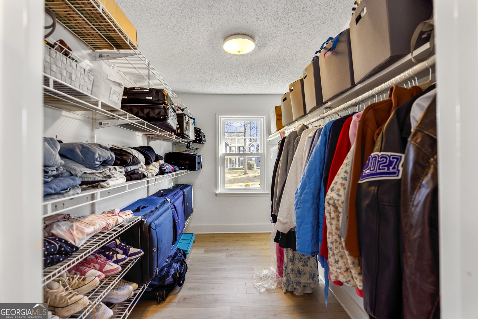 103 Rosewood Court Peachtree City - Photo 28