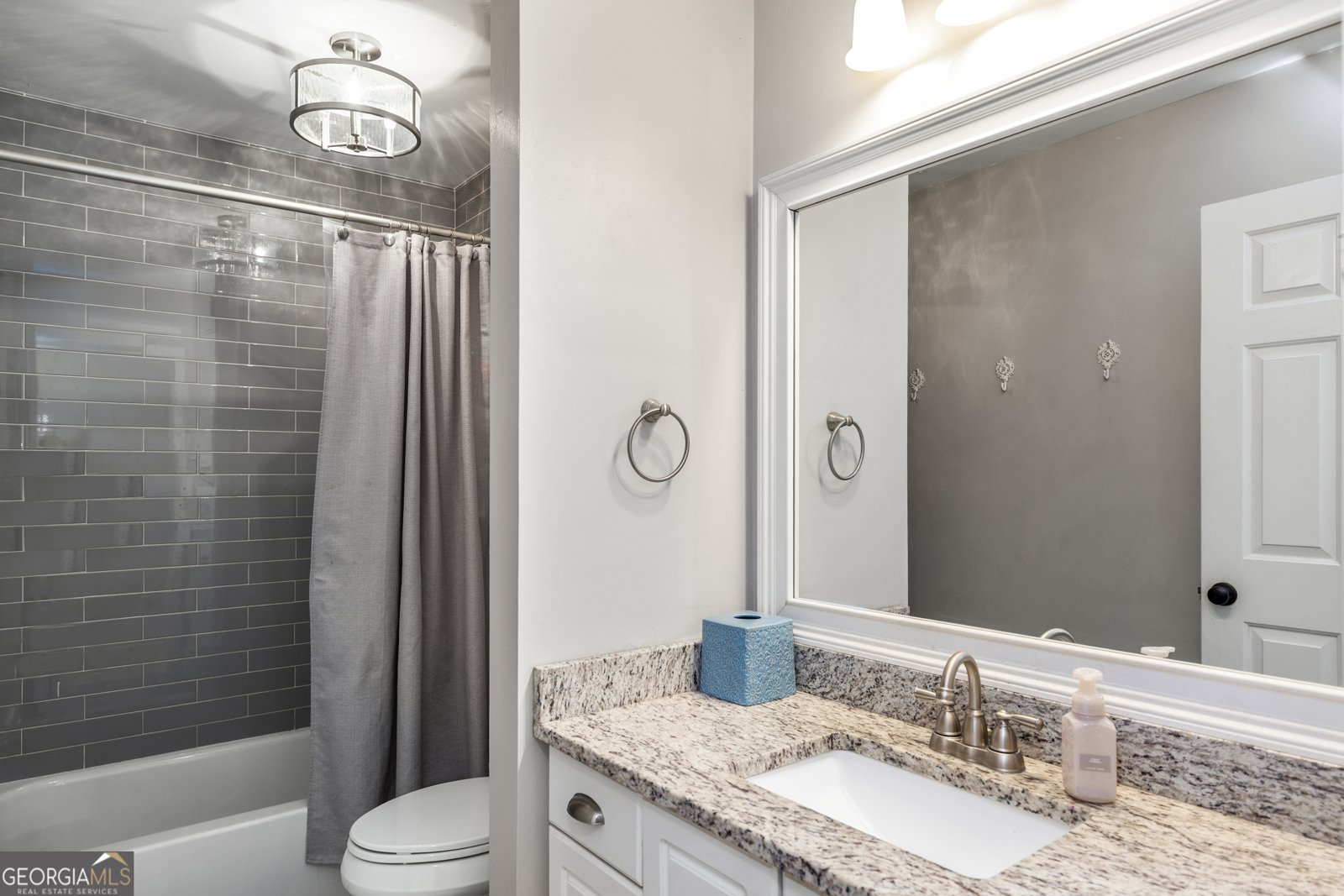 103 Rosewood Court Peachtree City - Photo 29