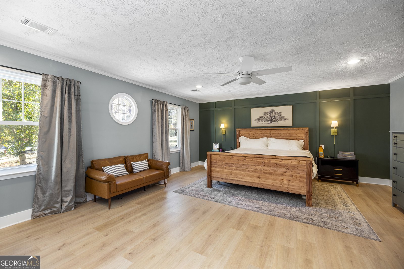 103 Rosewood Court Peachtree City - Photo 32