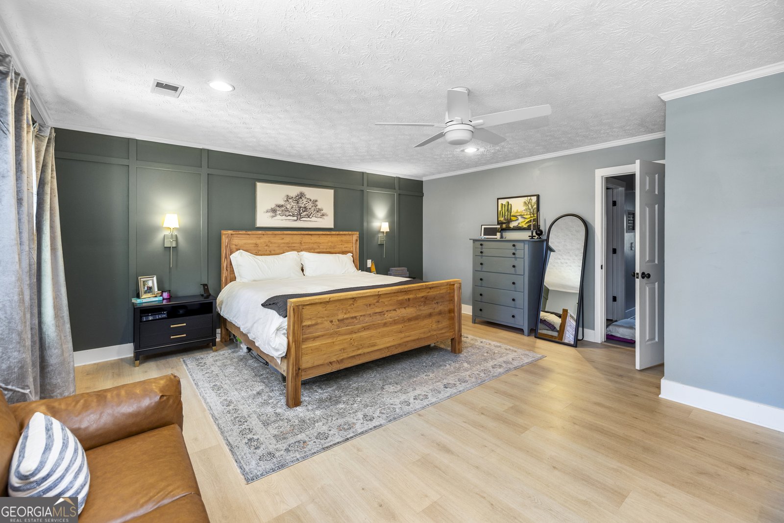 103 Rosewood Court Peachtree City - Photo 33