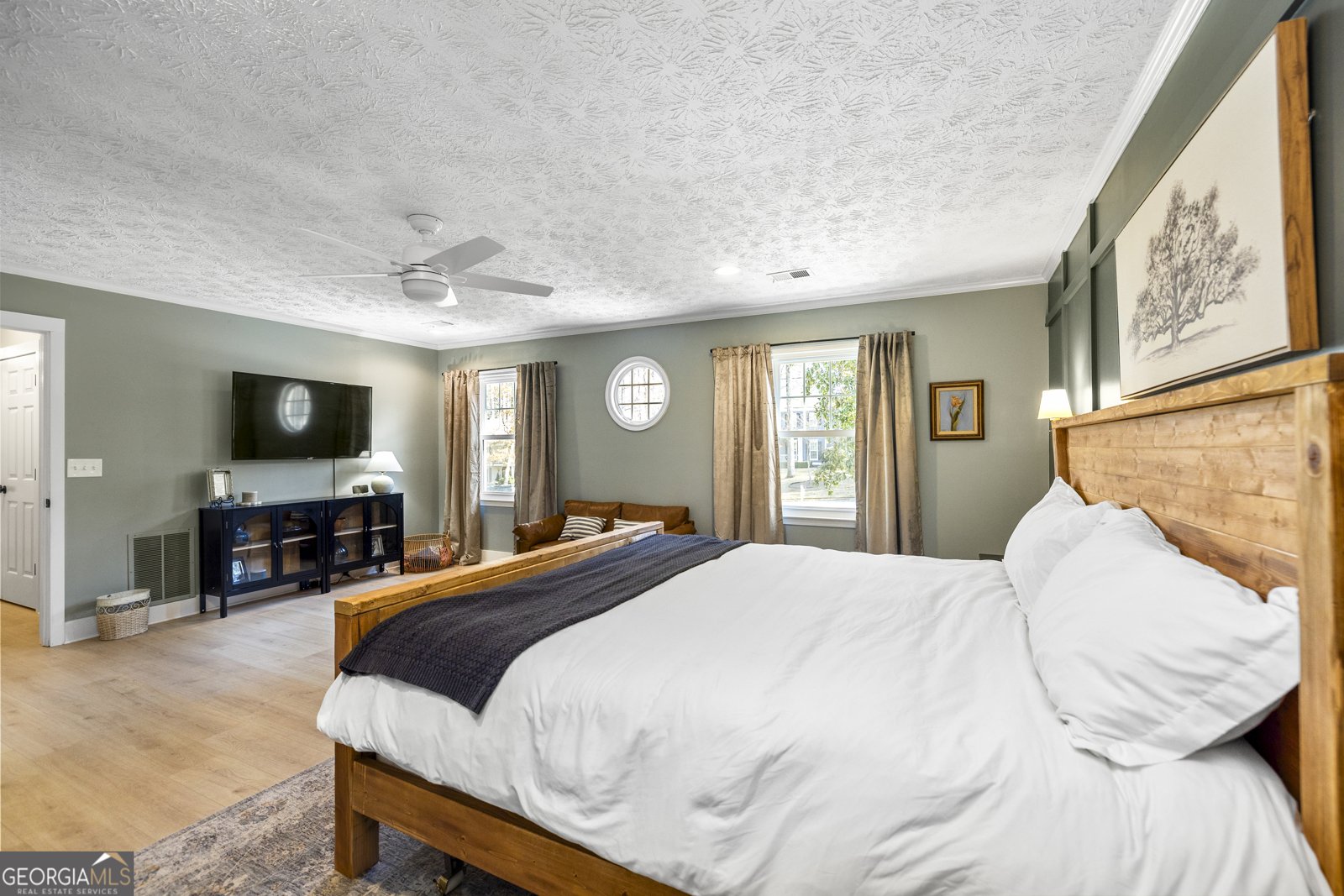 103 Rosewood Court Peachtree City - Photo 34