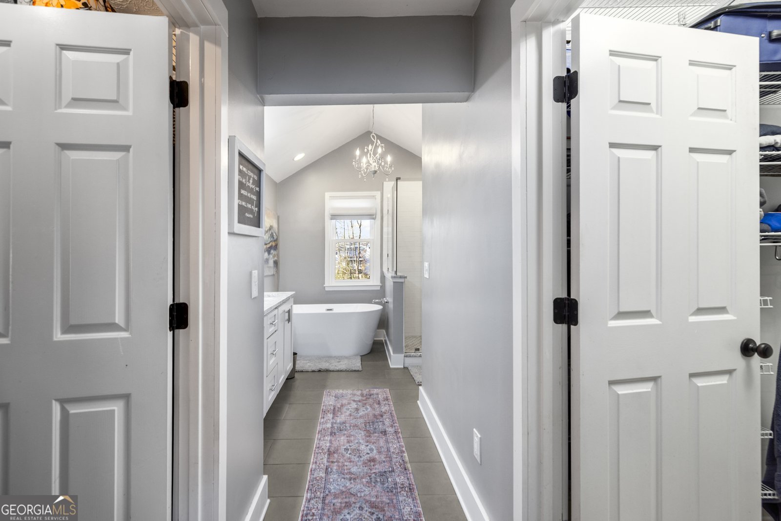 103 Rosewood Court Peachtree City - Photo 35