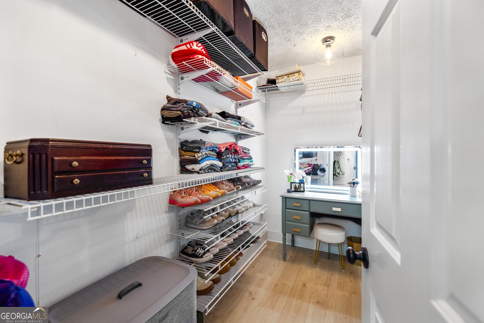 103 Rosewood Court Peachtree City - Photo 36