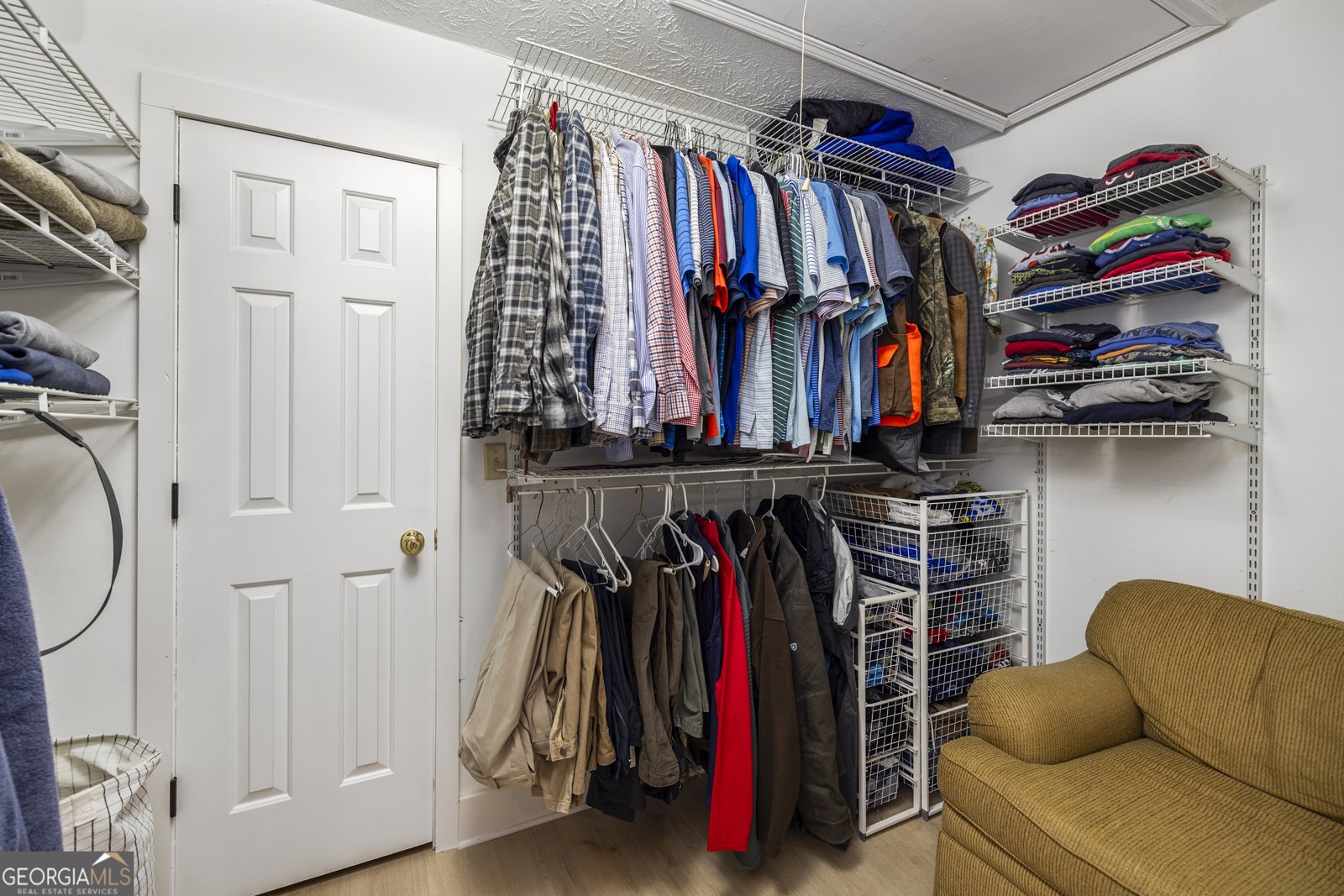 103 Rosewood Court Peachtree City - Photo 37