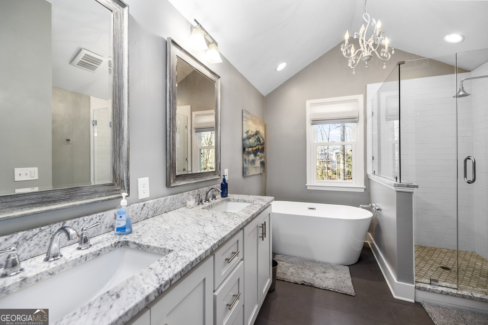 103 Rosewood Court Peachtree City - Photo 38