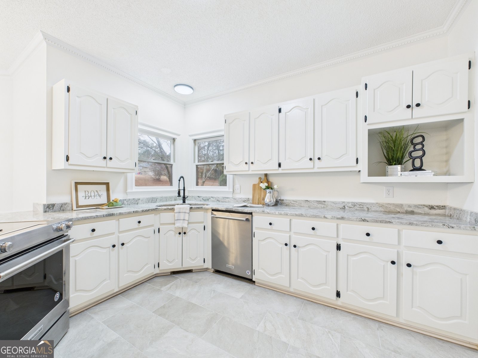 607 Chastain Place Macon - Photo 15