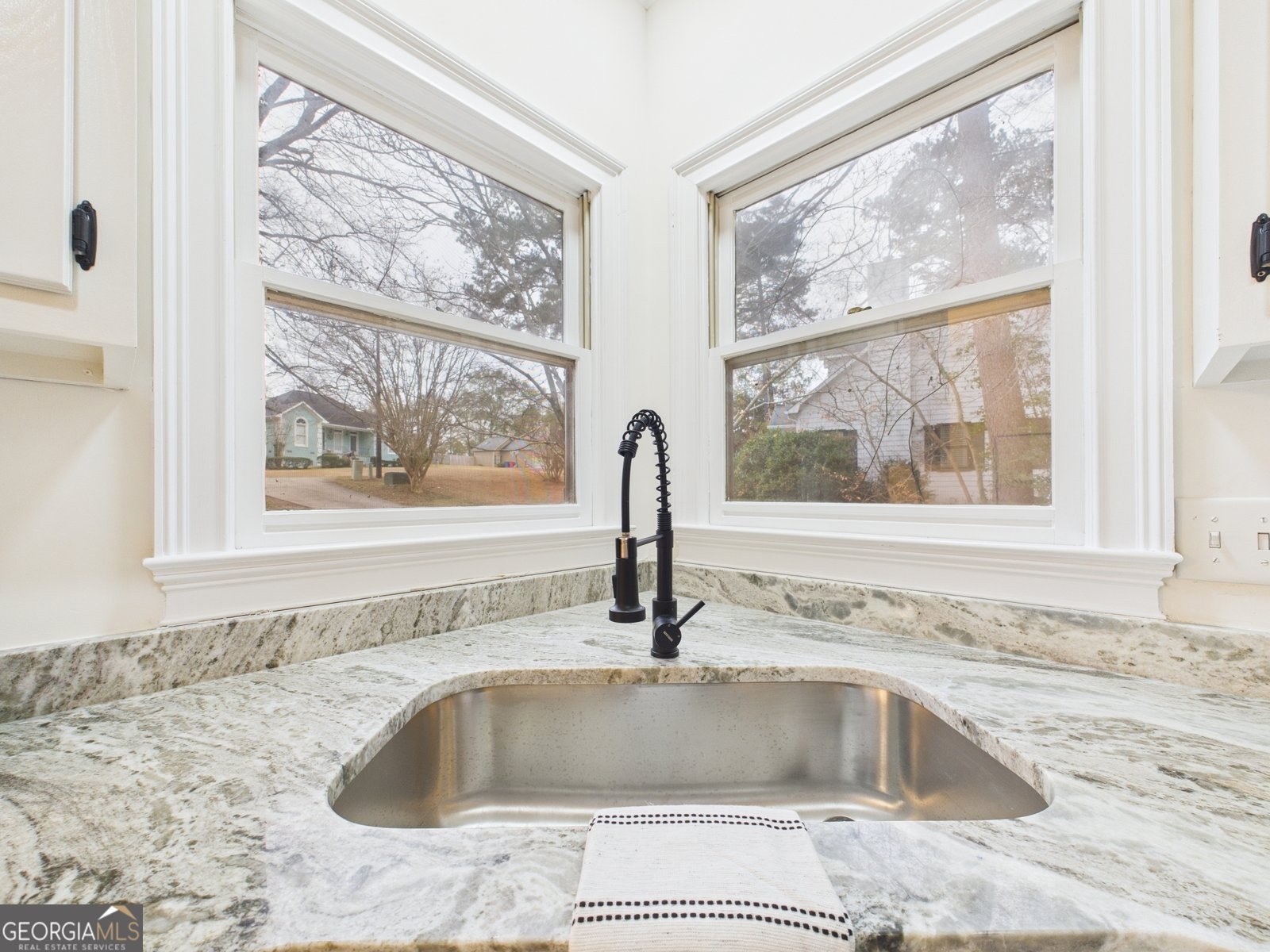 607 Chastain Place Macon - Photo 17