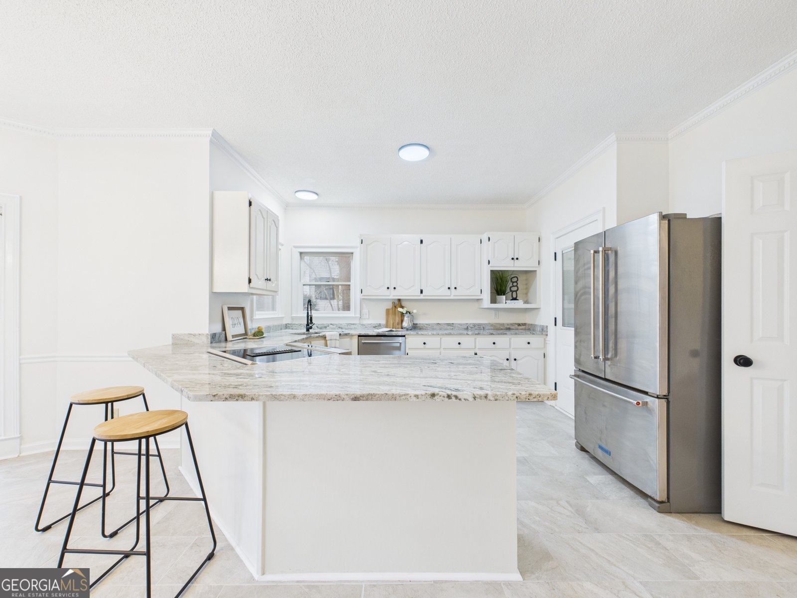 607 Chastain Place Macon - Photo 19