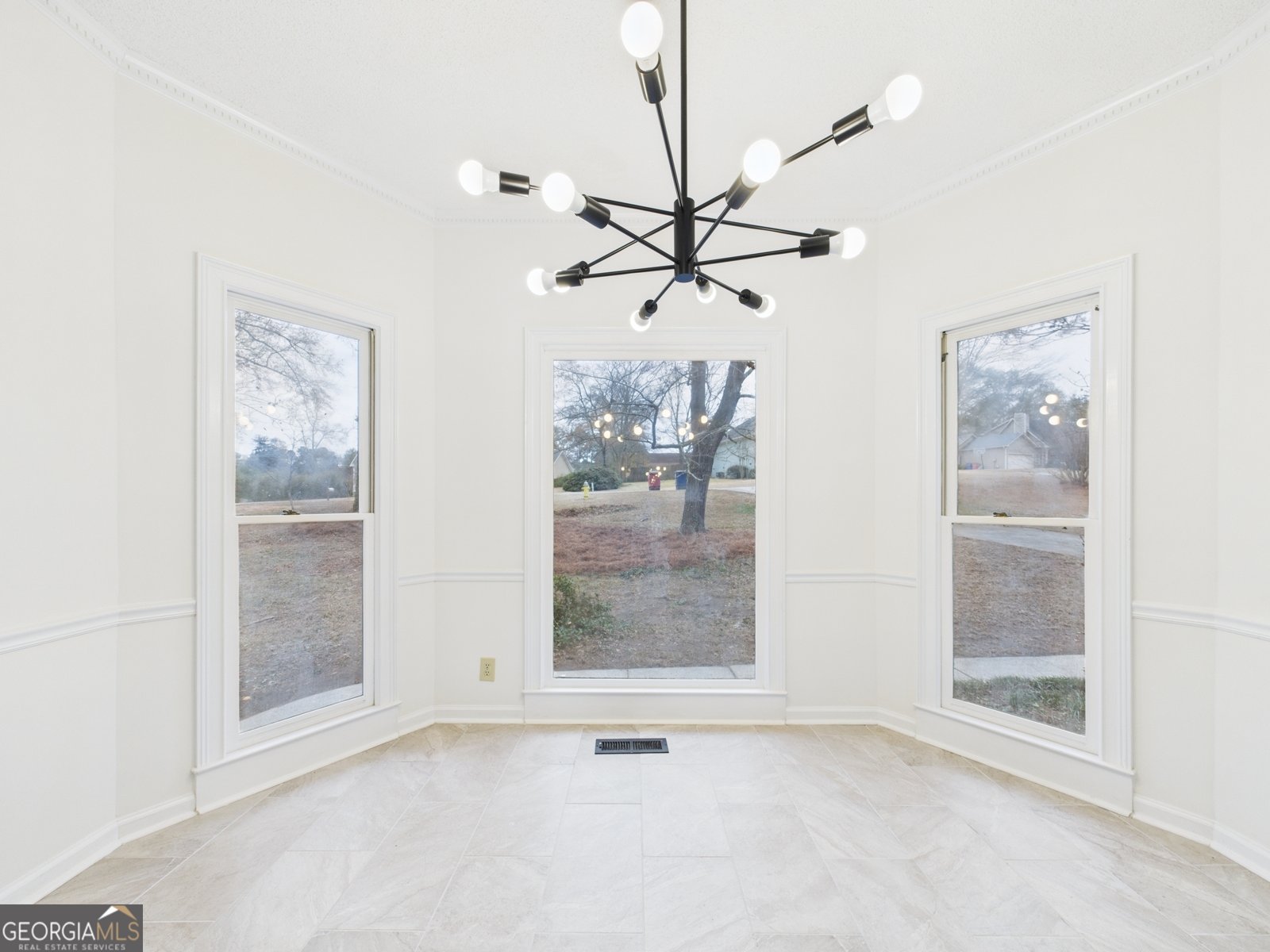 607 Chastain Place Macon - Photo 21