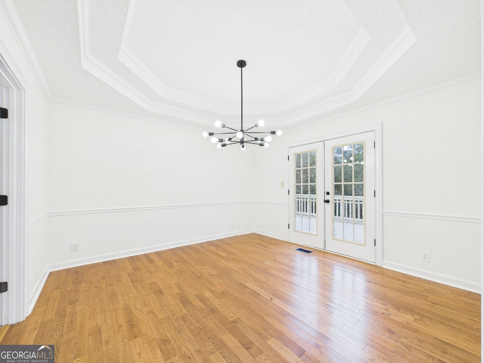 607 Chastain Place Macon - Photo 22