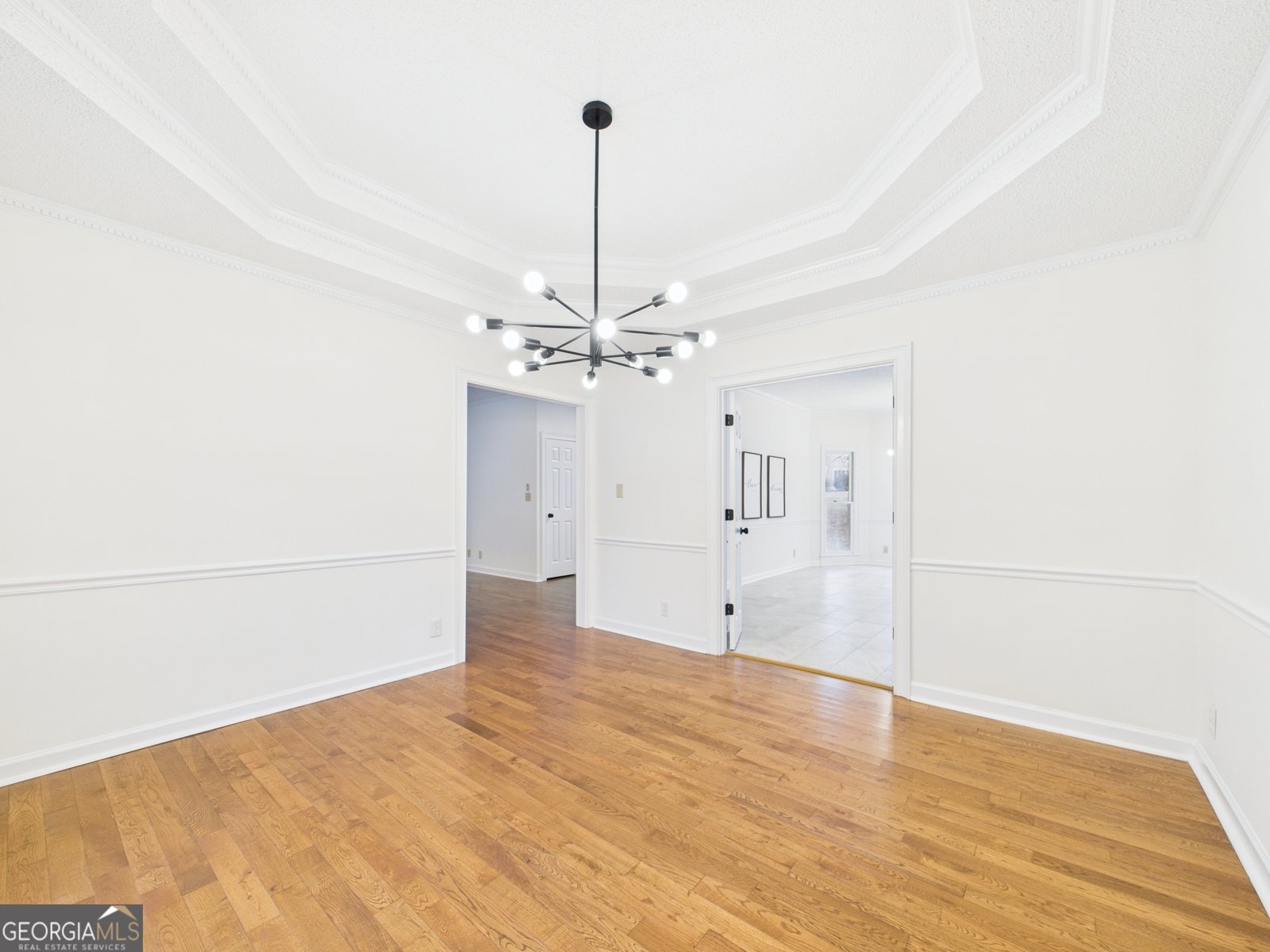 607 Chastain Place Macon - Photo 24