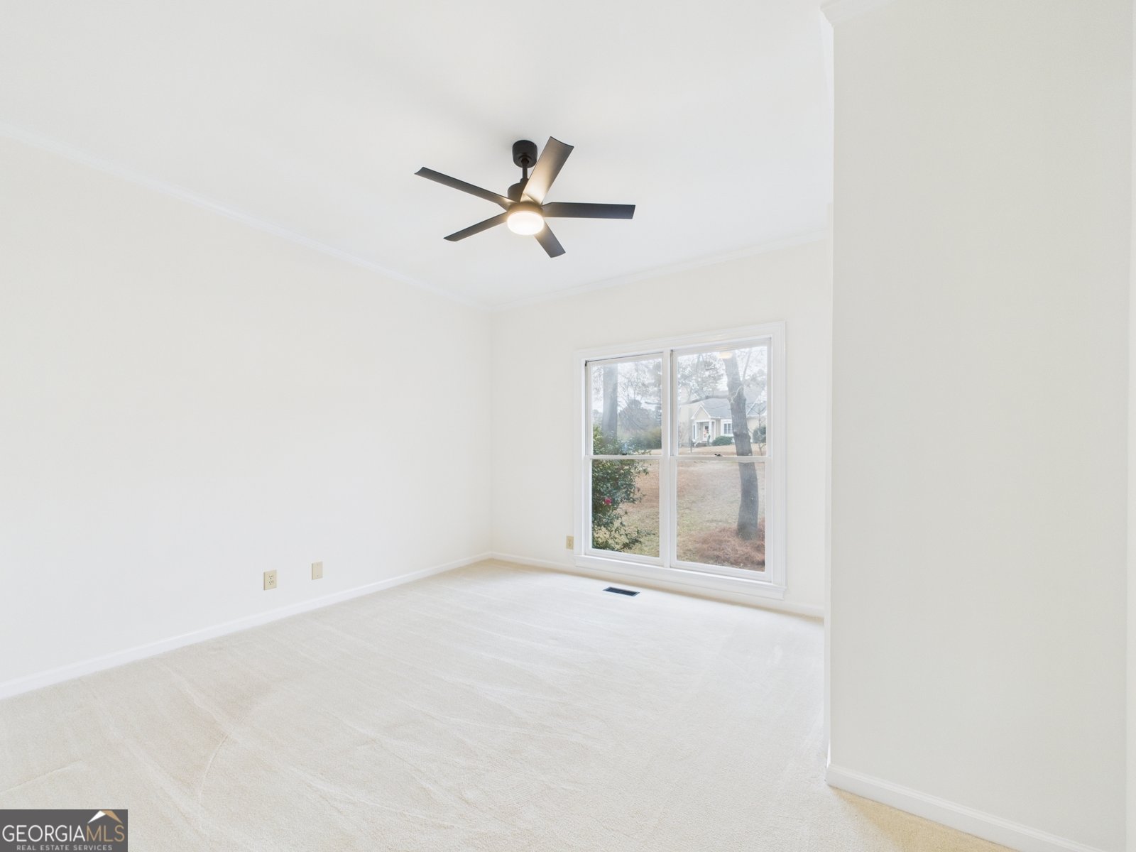 607 Chastain Place Macon - Photo 25