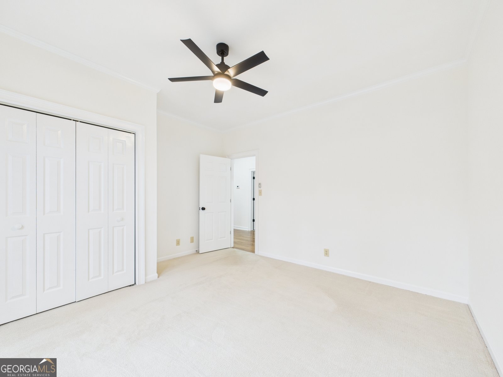 607 Chastain Place Macon - Photo 26