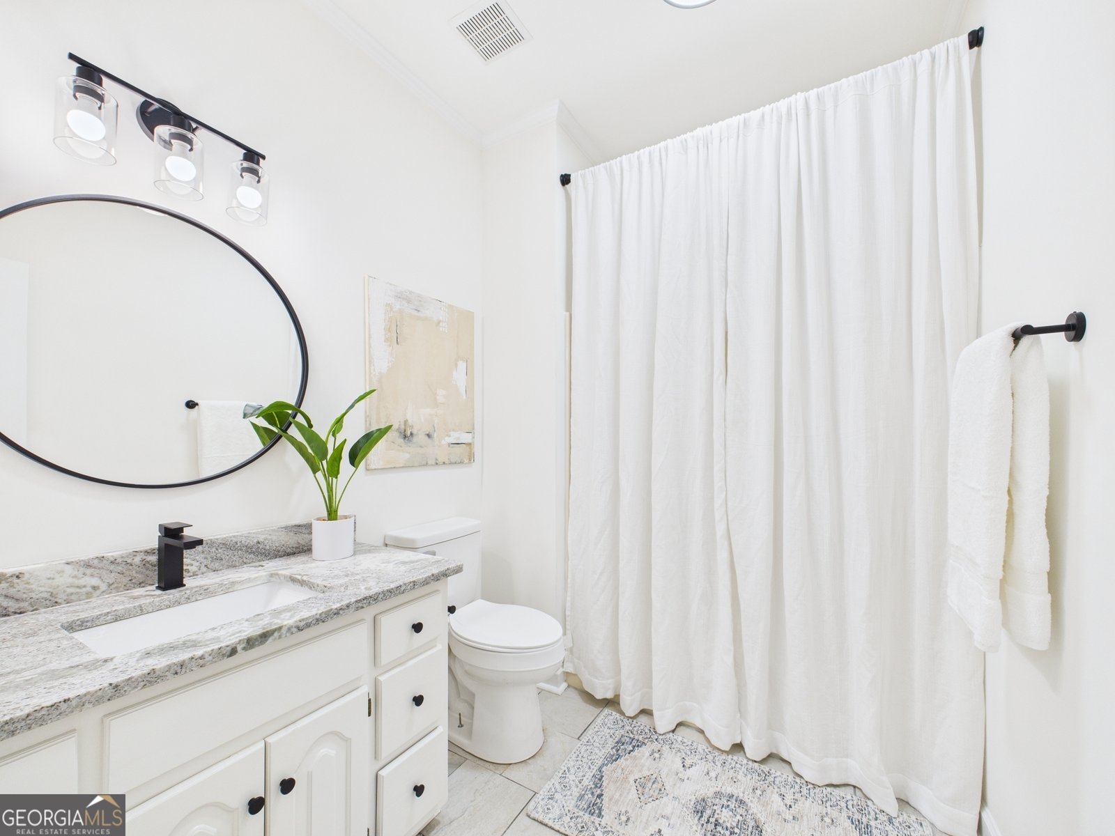 607 Chastain Place Macon - Photo 27