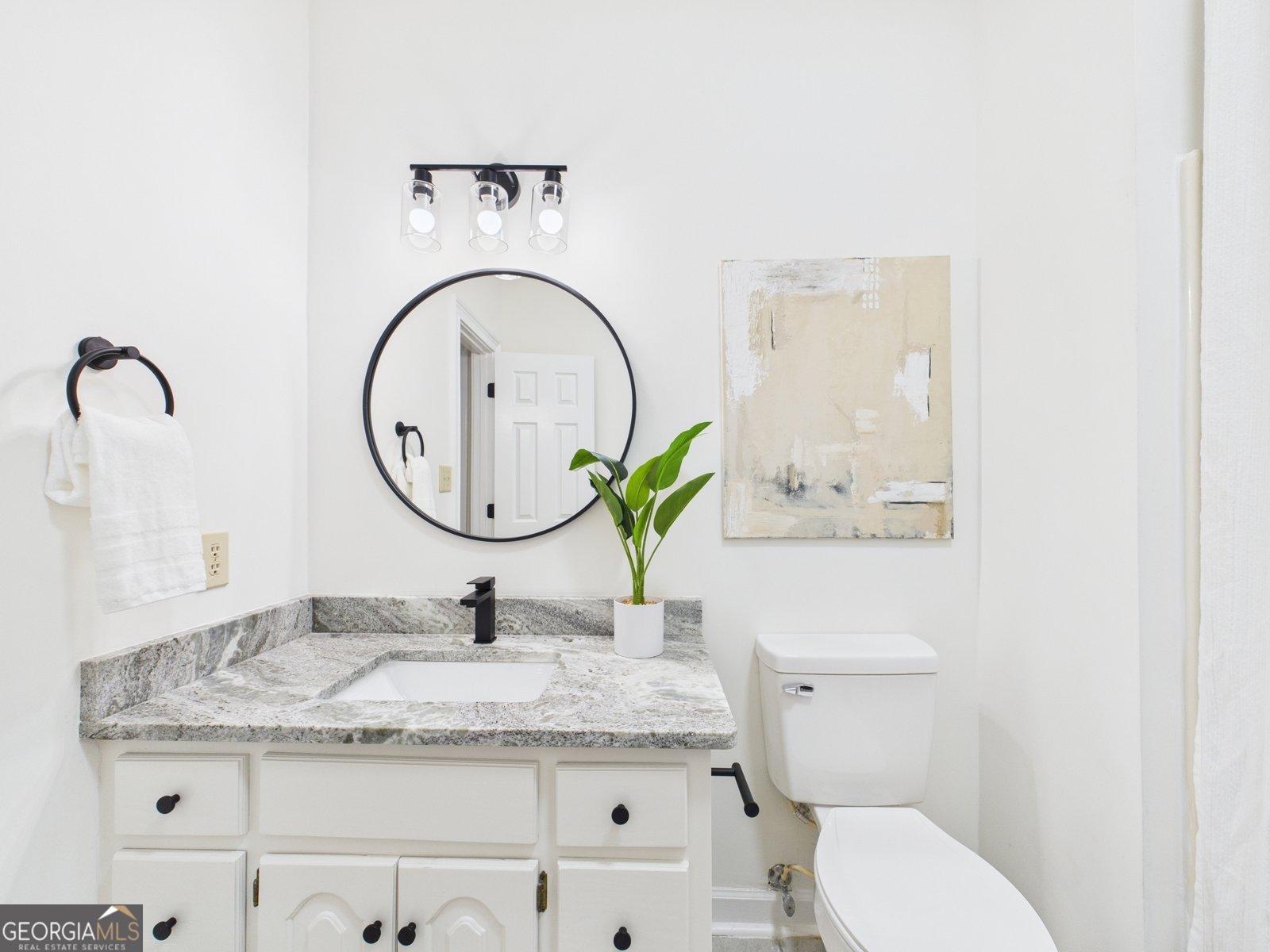 607 Chastain Place Macon - Photo 28