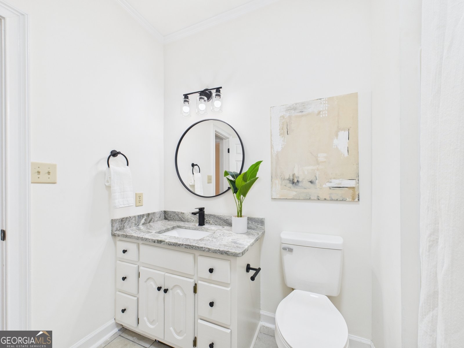 607 Chastain Place Macon - Photo 29