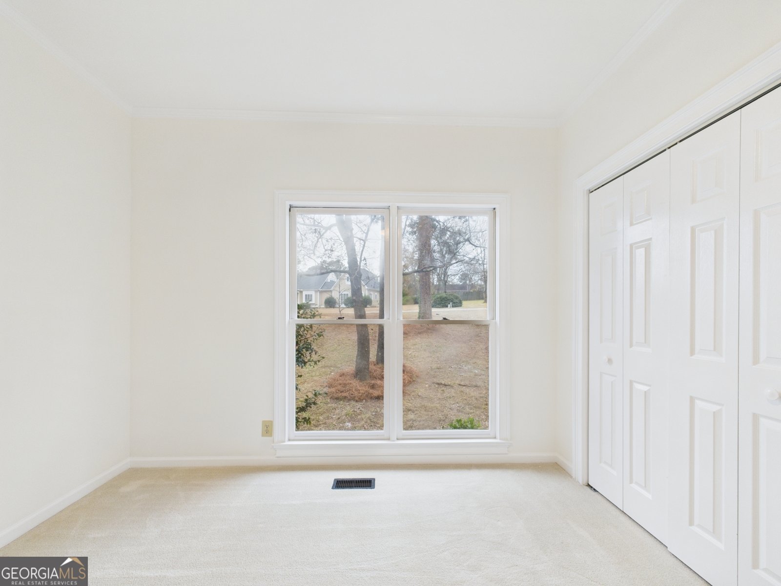 607 Chastain Place Macon - Photo 31