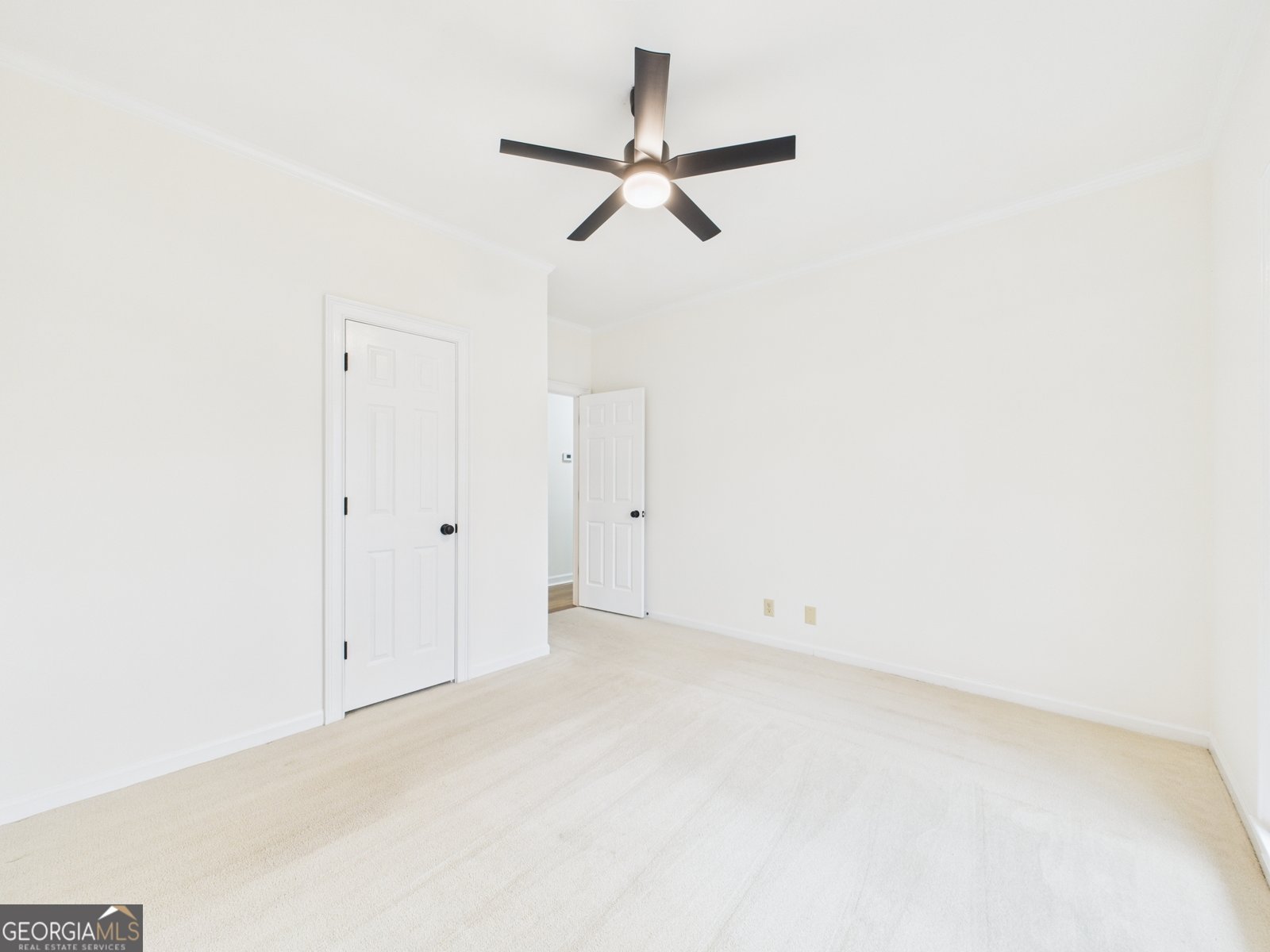 607 Chastain Place Macon - Photo 33