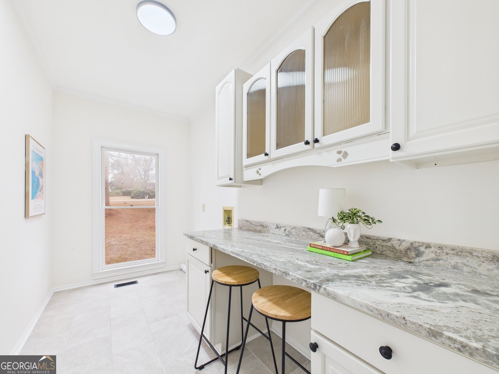 607 Chastain Place Macon - Photo 34