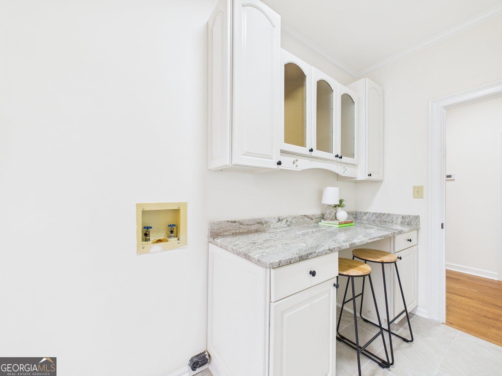 607 Chastain Place Macon - Photo 35