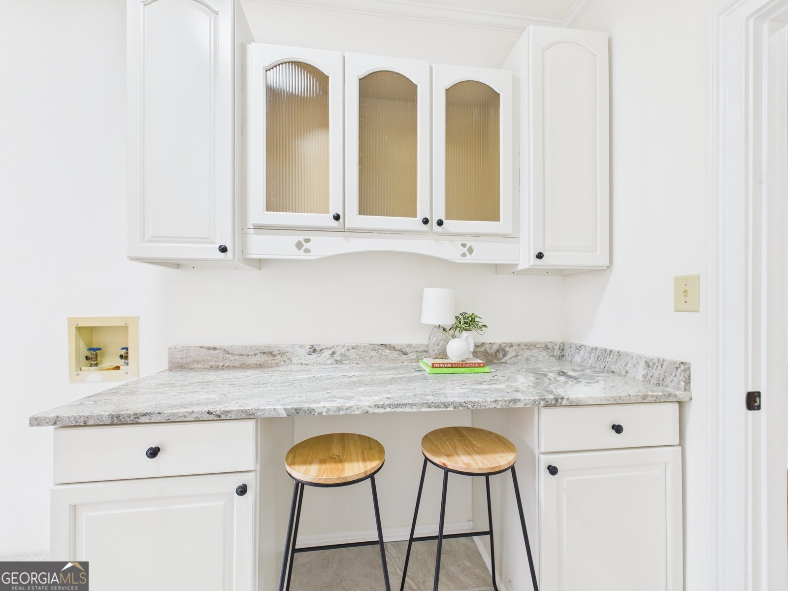 607 Chastain Place Macon - Photo 36