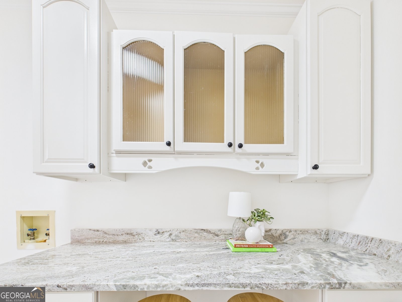 607 Chastain Place Macon - Photo 37