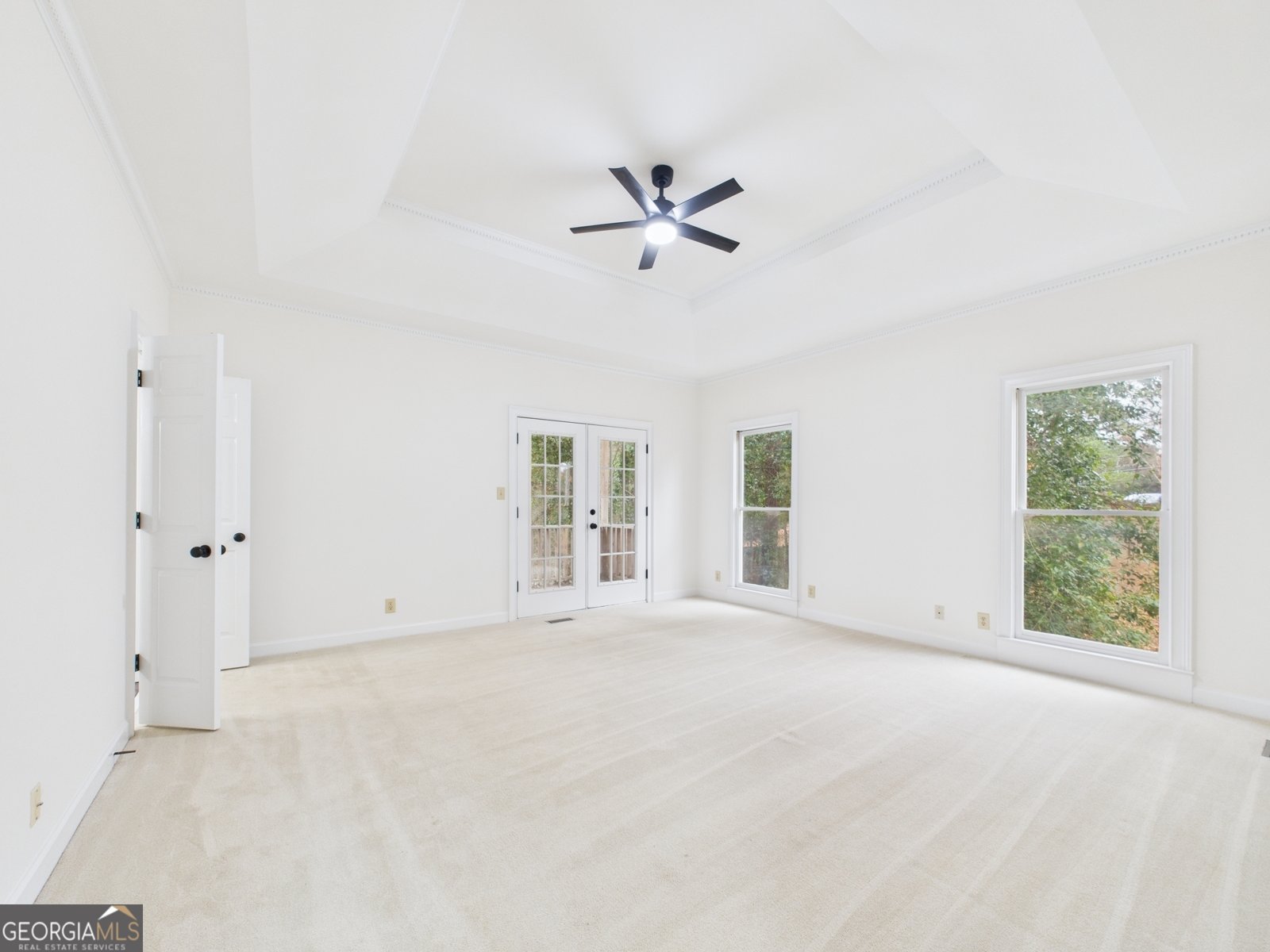 607 Chastain Place Macon - Photo 38