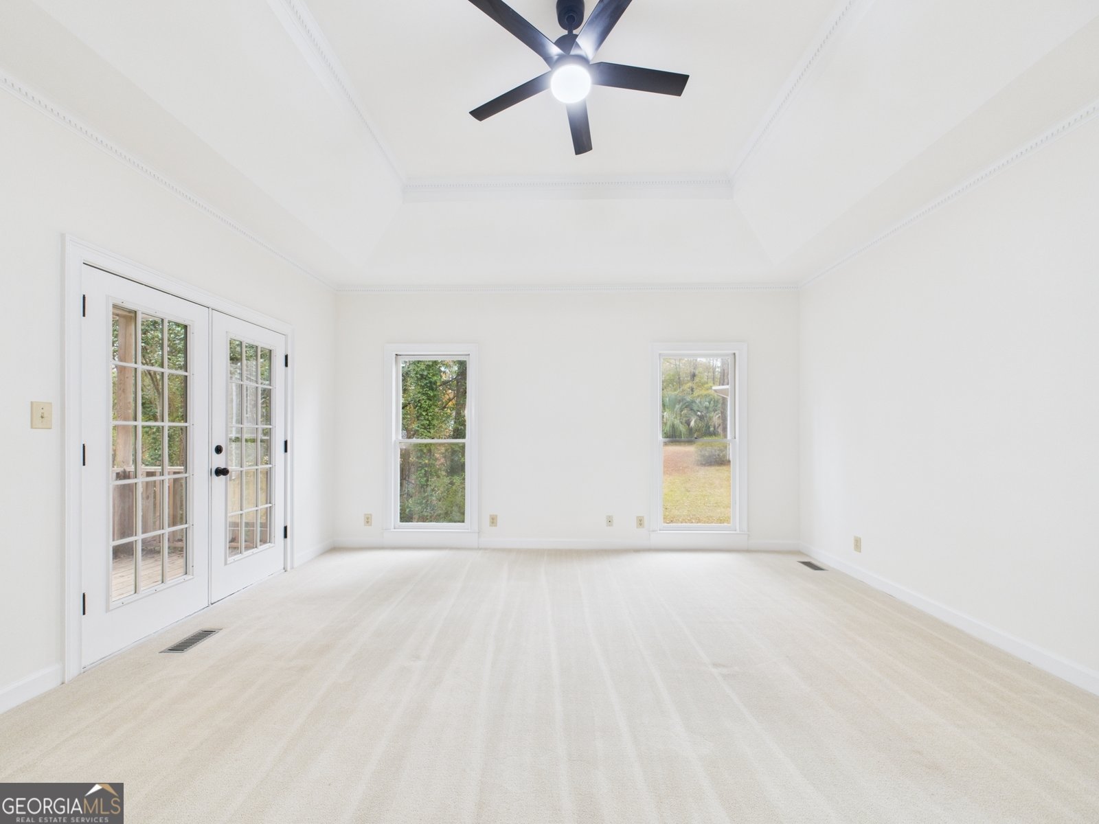 607 Chastain Place Macon - Photo 40