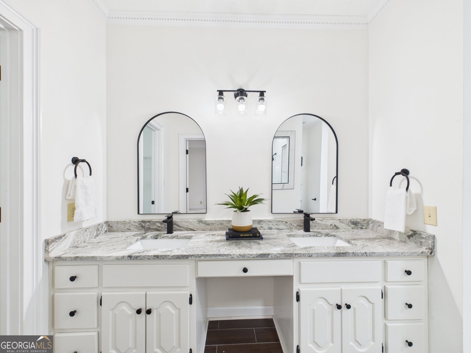 607 Chastain Place Macon - Photo 41