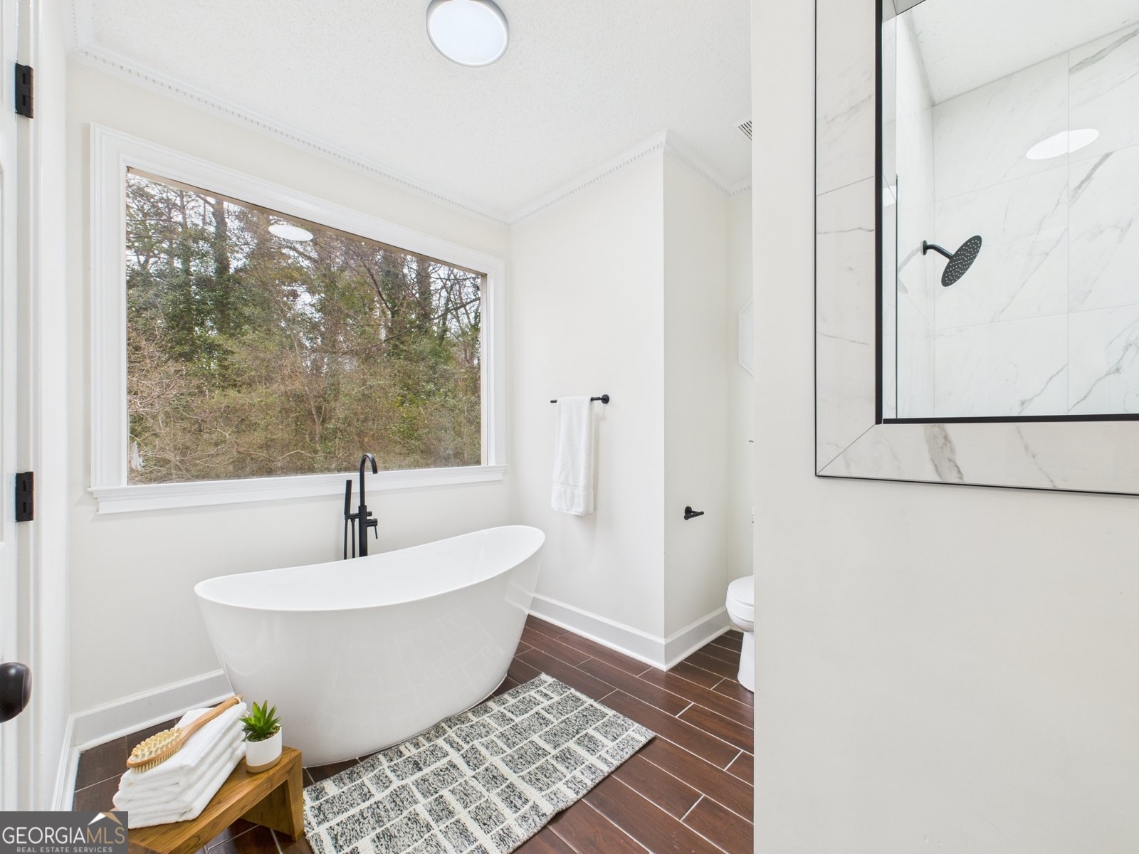 607 Chastain Place Macon - Photo 42