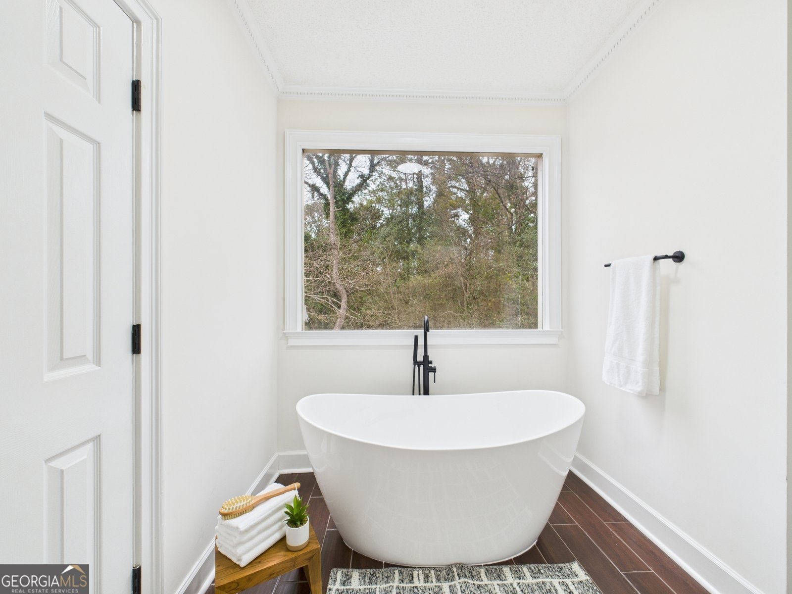 607 Chastain Place Macon - Photo 43