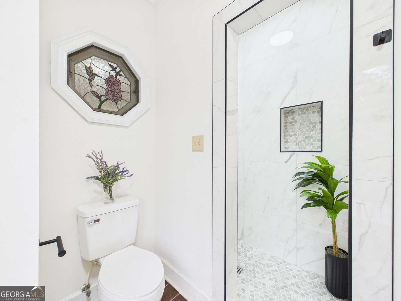 607 Chastain Place Macon - Photo 44