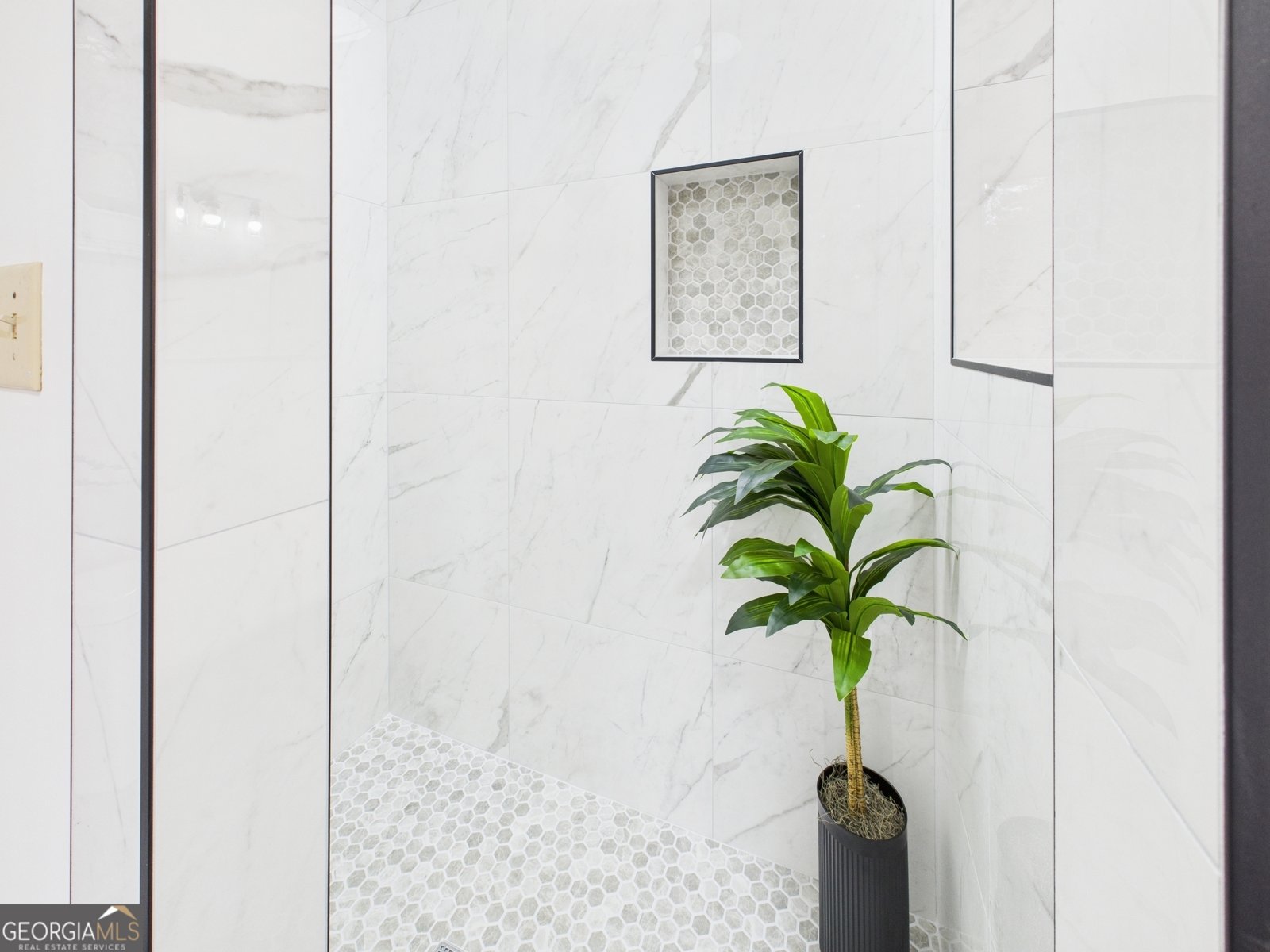 607 Chastain Place Macon - Photo 45