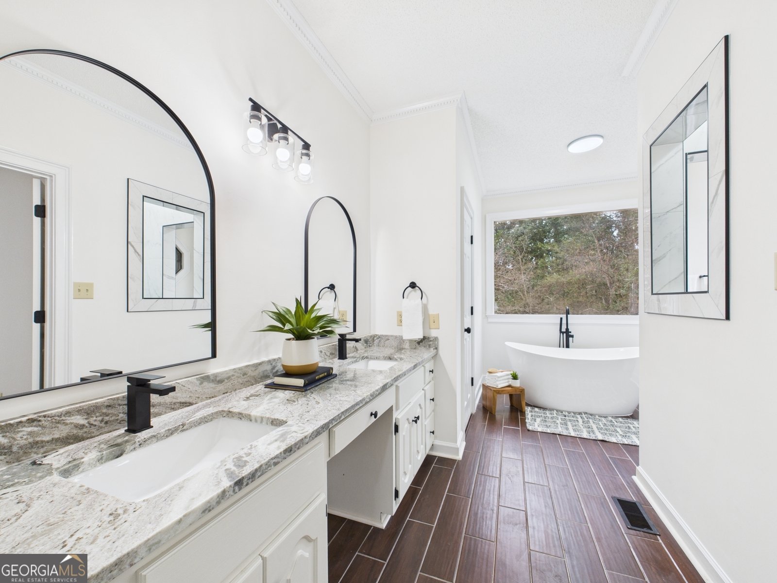 607 Chastain Place Macon - Photo 46