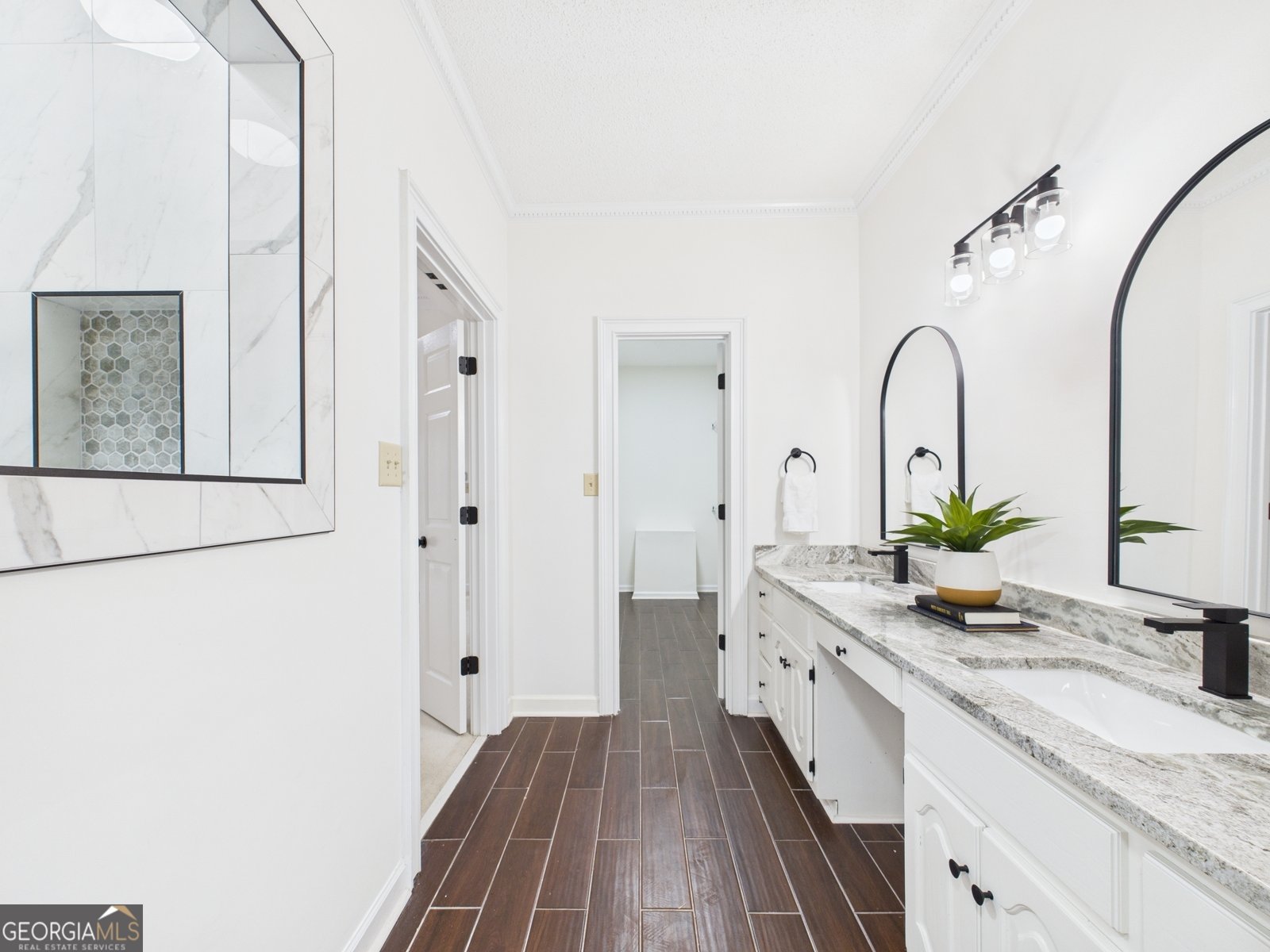 607 Chastain Place Macon - Photo 47