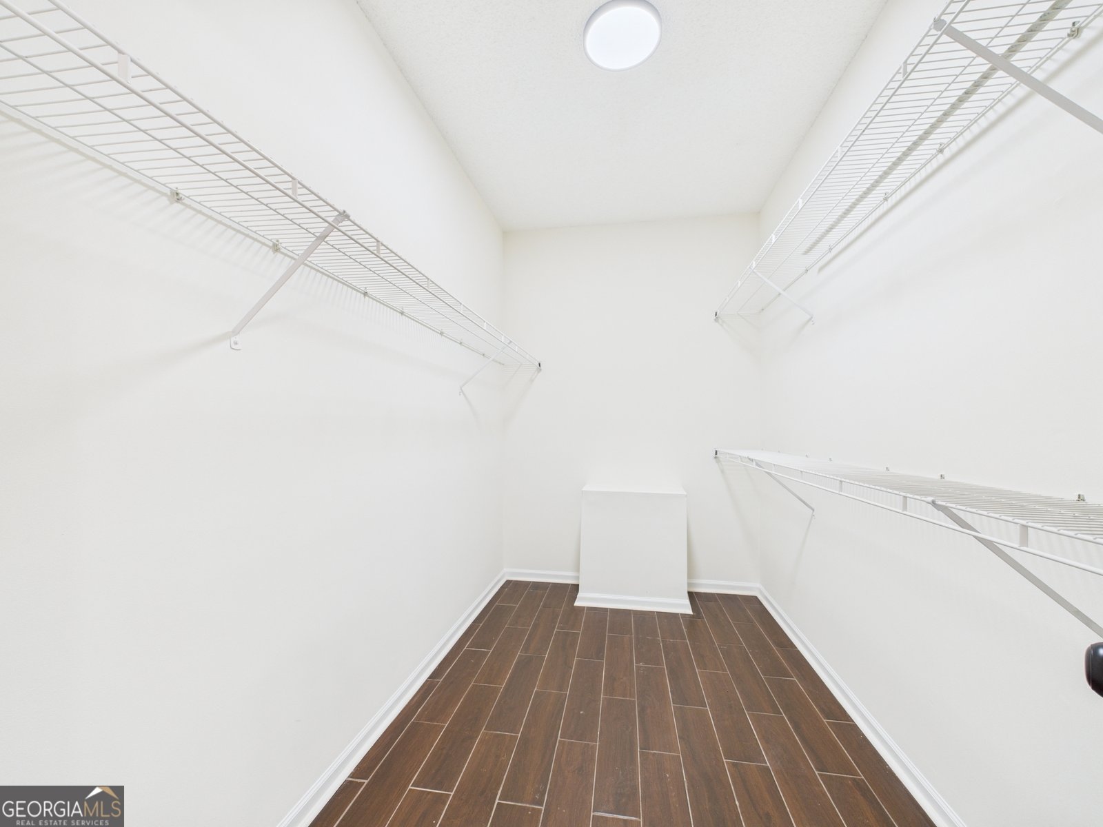 607 Chastain Place Macon - Photo 48