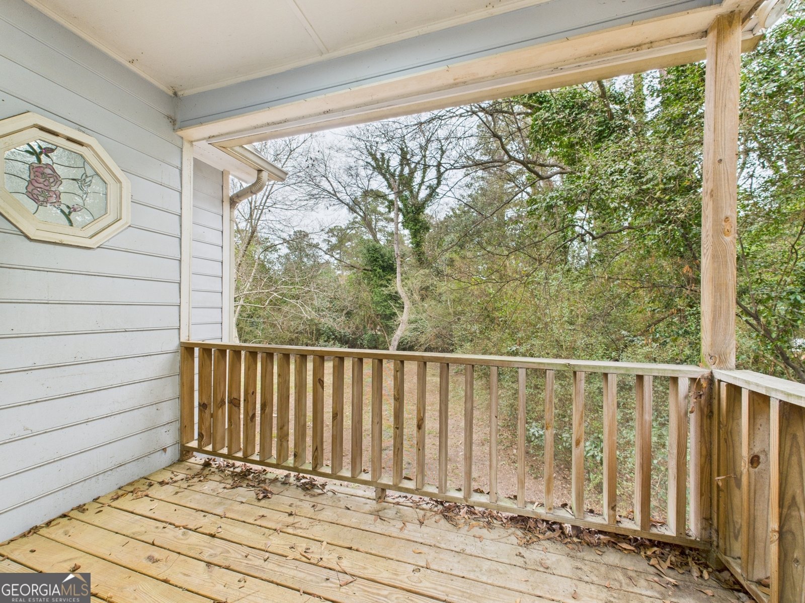 607 Chastain Place Macon - Photo 49