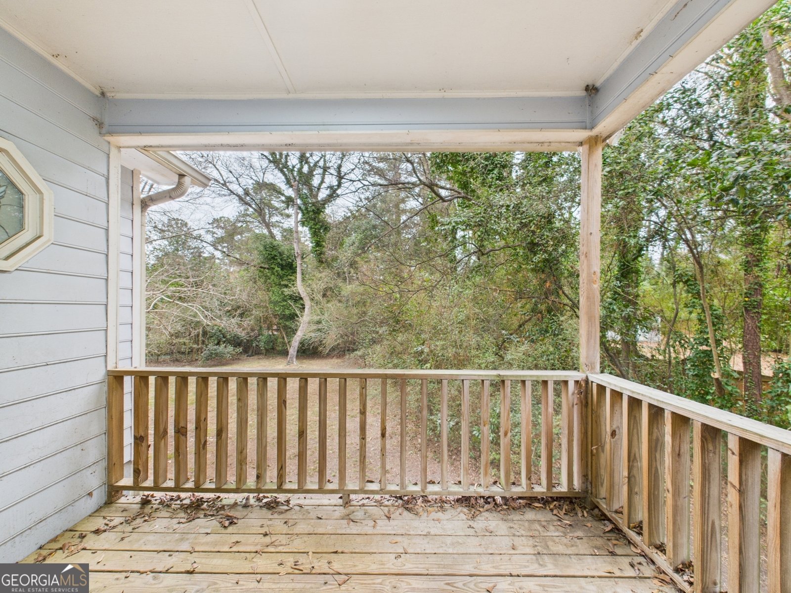 607 Chastain Place Macon - Photo 50