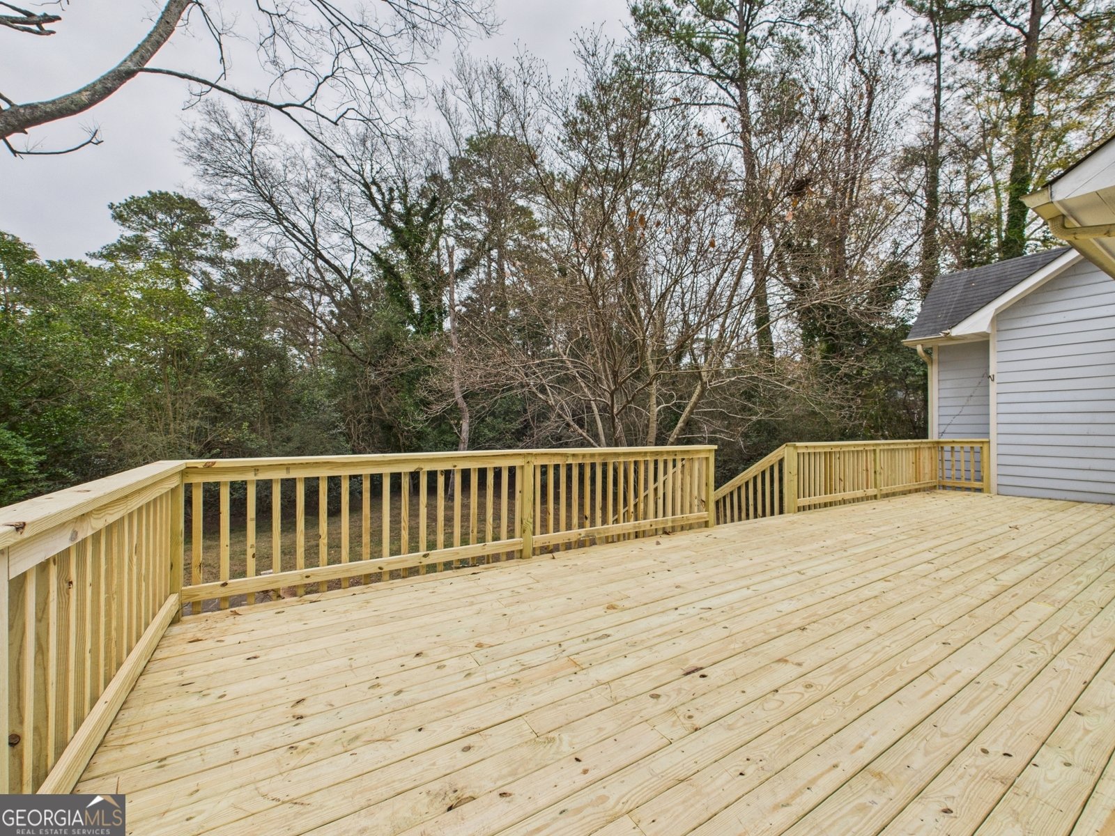 607 Chastain Place Macon - Photo 51