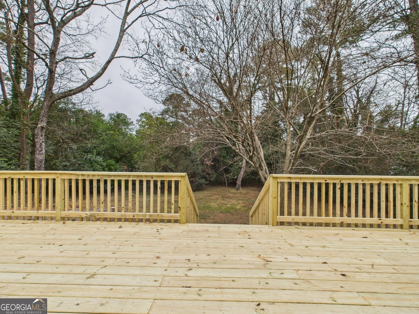 607 Chastain Place Macon - Photo 52