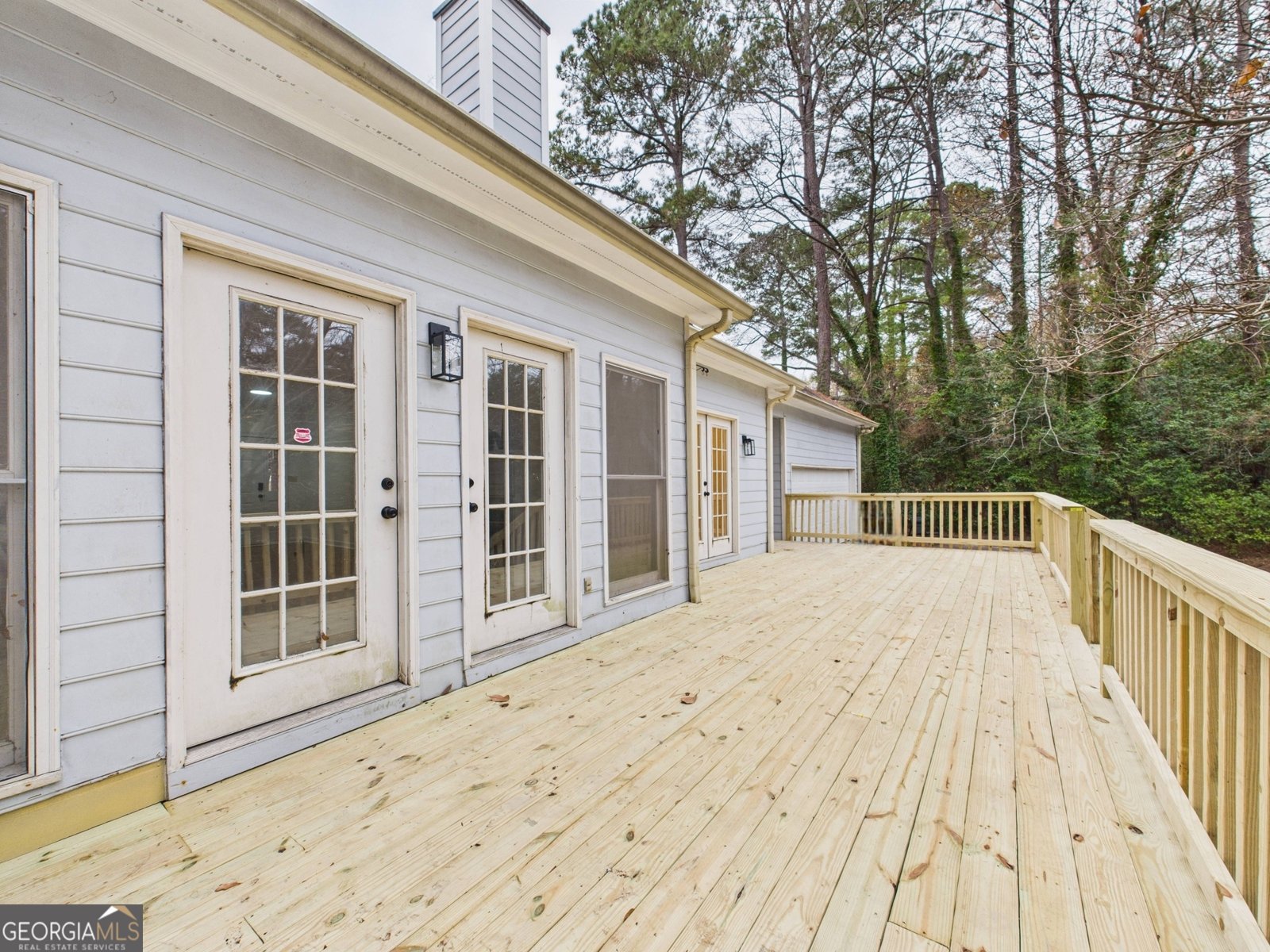 607 Chastain Place Macon - Photo 53