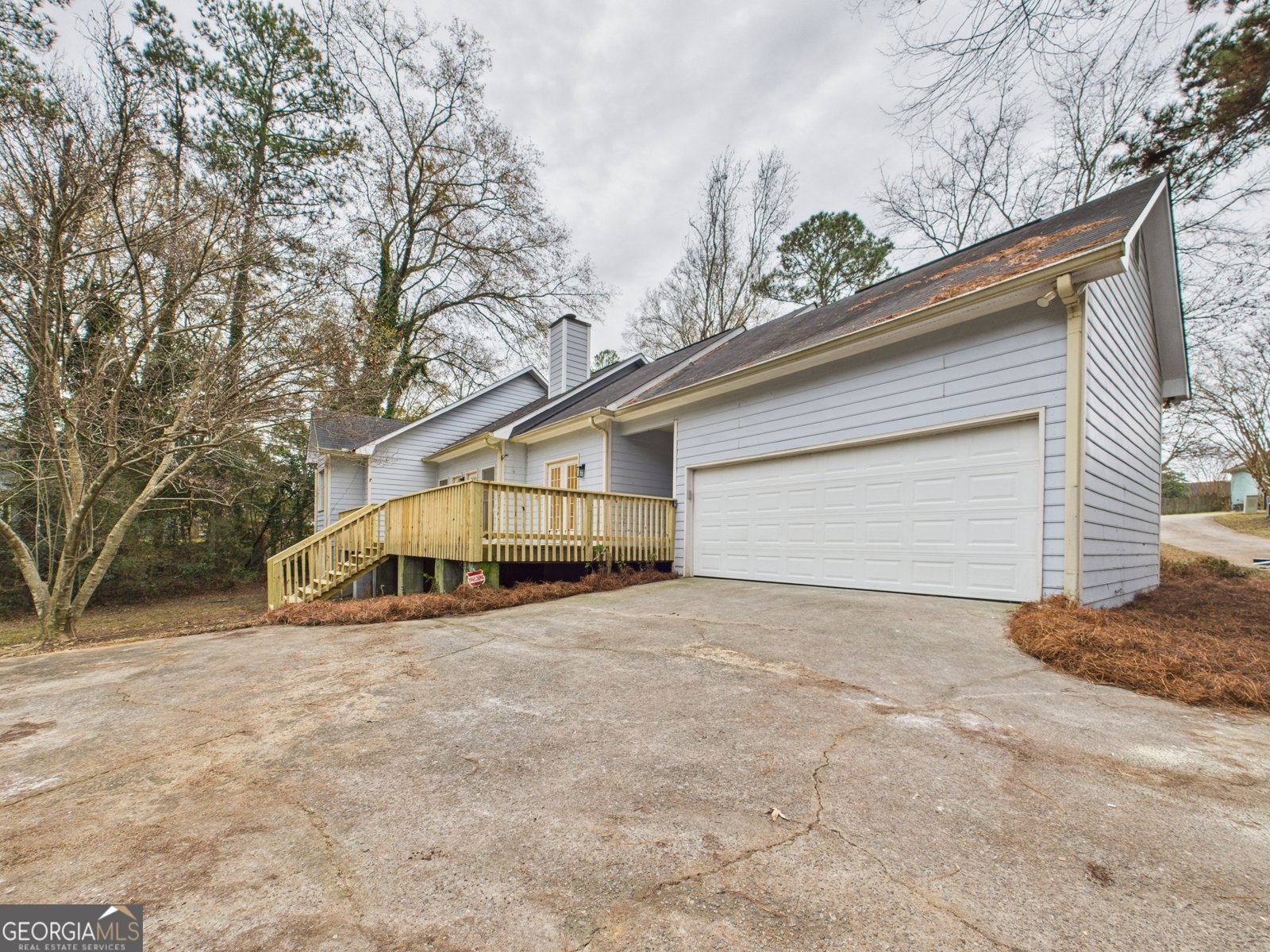 607 Chastain Place Macon - Photo 56