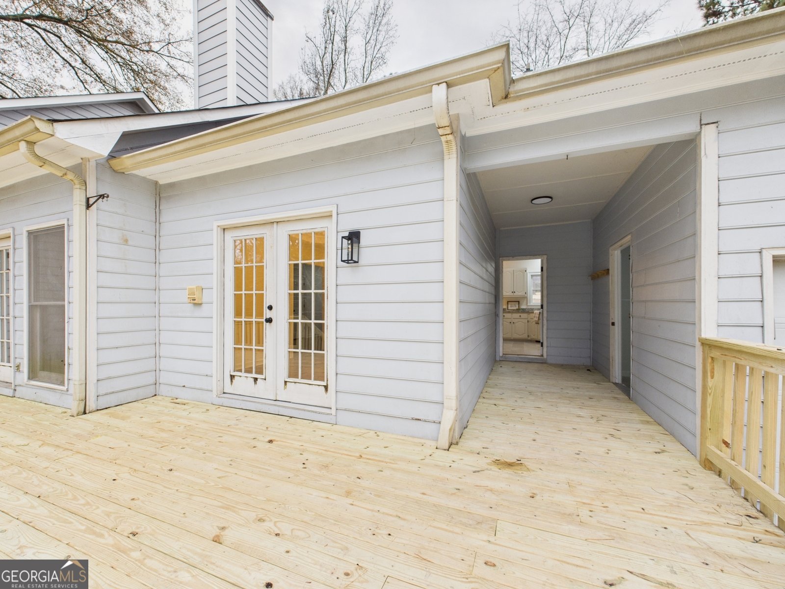 607 Chastain Place Macon - Photo 57