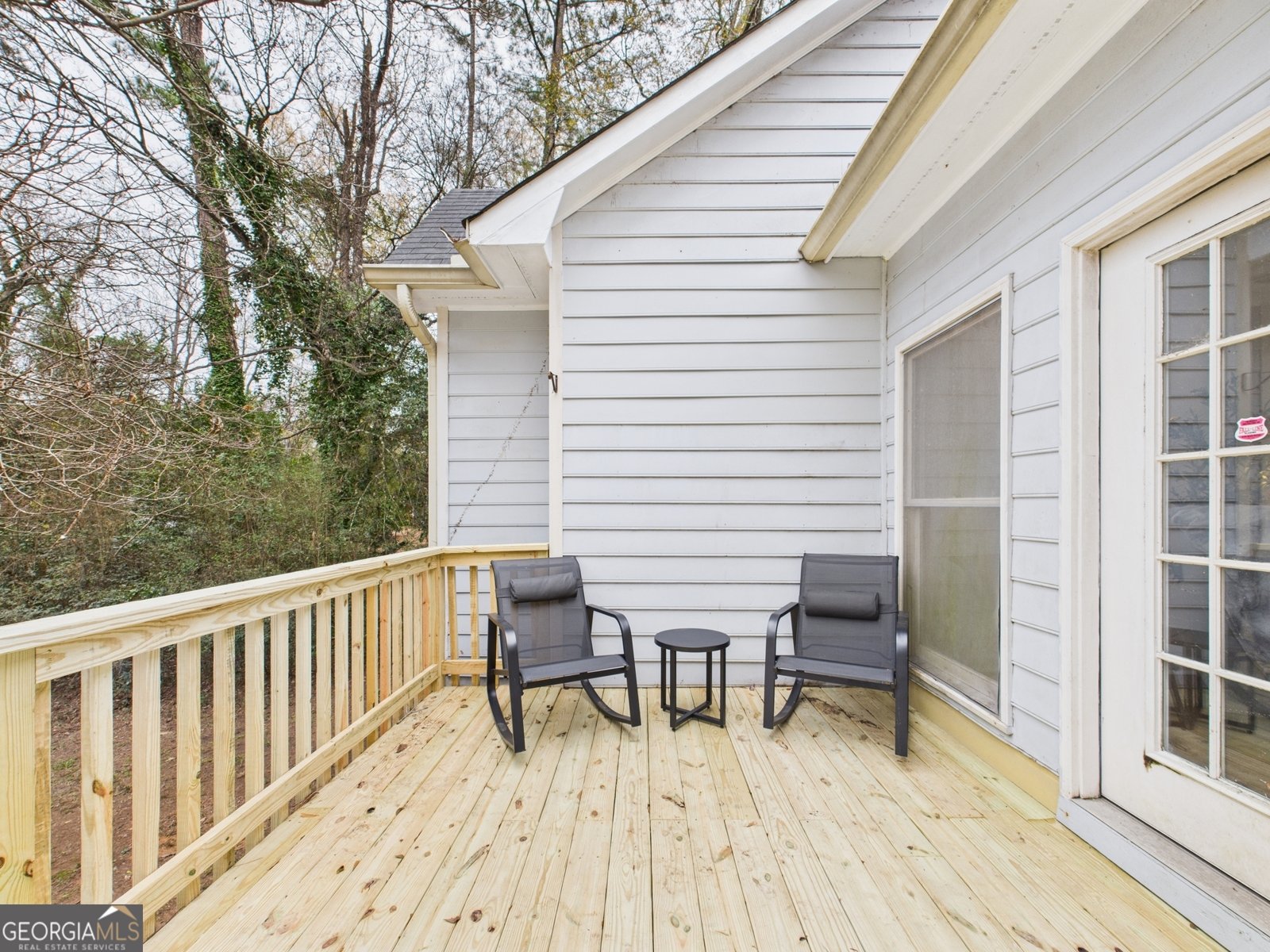 607 Chastain Place Macon - Photo 58